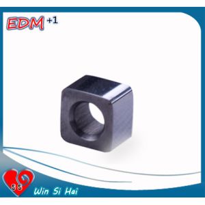 OEM ODM EDM Carbide Power Feed Contact for Makino EDM Machine N001