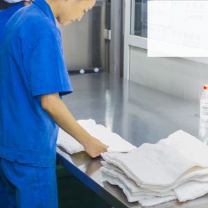 White FKM Rubber Accelerator VC 30 VC 20 ASM-1 ASM-2 49.1% Active