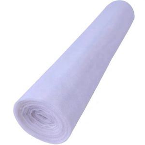 Good Quality Customized Farm Vegetable Protection Insect Mesh Insectproof Net