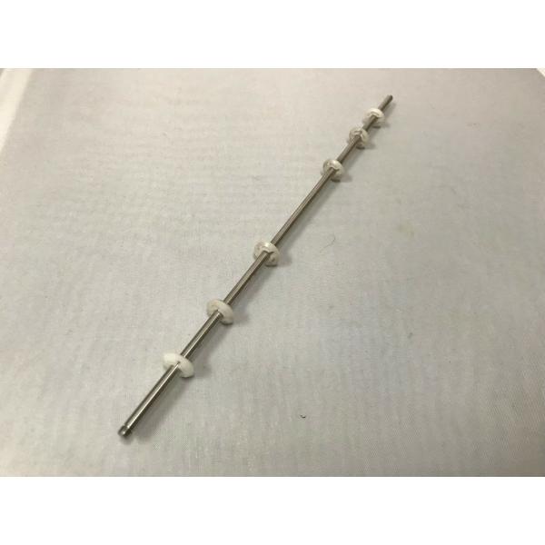 Quality 319D965413 Shaft and Roller Asembly OEM Fuji Minilab Frontier 340 Spare Part wholesale