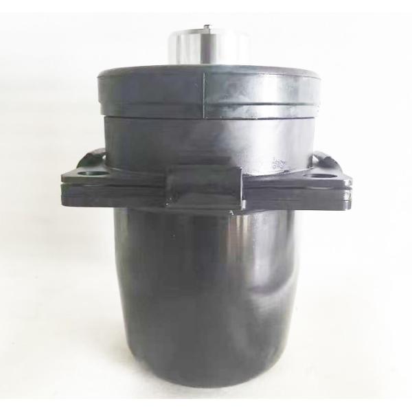 Quality High Quality 17M-54-49422 Cushion for Dozer D275A wholesale