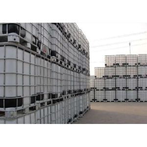 Clear Crystal Epoxy Resin Hardener , Liquid Casting Resin For Electronics