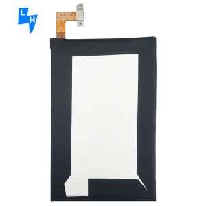 Black 2840mAh BOPGE100 M9 M8S mobile phone battery for HTC One M9 battery