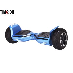TM-TX-A7-2 Stylish Cool Style Hoverboard 8.5 Inch With 36V Safe Voltage Lithium