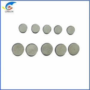 MF57 NTC Thermistor Automotive Water Temperature Sensor Water Temperature Sheet