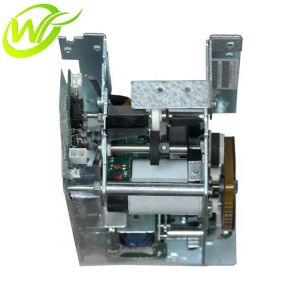 ATM Spare Parts NCR 6625 ATM Smart Cardreader 4450723882 445-0723882