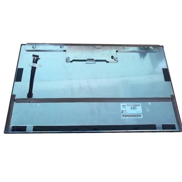 Quality A1407 iMac LCD Screen LM270WQ1 SD B3 For IMAC 2011 wholesale