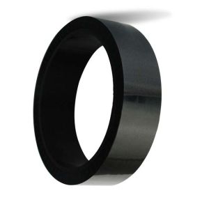 China Heat Resistant Electrical Insulation Tape For Heavy Duty Applications on sale
