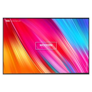 16-inch 2k/4k LCD Edp1.4 High Brightness 1000cd/㎡ LCD Module