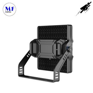 High Power LED Stadium Light High Mast LED Flood Light 400W-1800W For Large