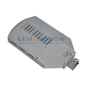 Ip65 50 Watt Street Lighting Led Street Module 120lm / W LED Module