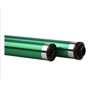 Toshiba 181 Copier OPC Drum unit For E - Studio Toshiba E163 / 166 / 165 / 167