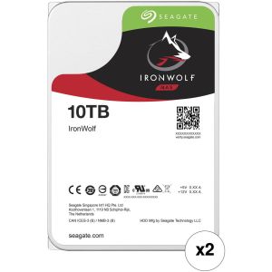 Fast Shipping for Seagate Enterprise HDD ST16000NM004J/ST16000NM002G 16TB 7.2K 3