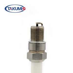 RB77CC R0B12-77 Industrial Spark Plug For ERPILLAR 3500 Series