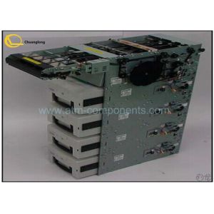 Cheap CDU 7000 Nautilus Replacement Parts 7010000176 Model Custom Size For Bank Machine for sale