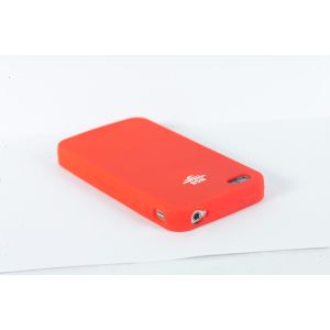 IPHONE CASE,IPDA CASE,PROTECTIVE CASE FOR IPAD & IPHONE
