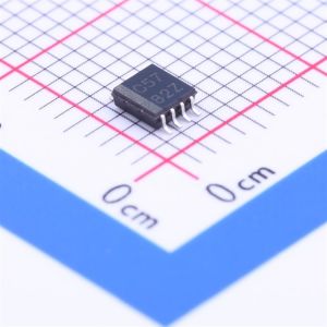 SN74LVC2G157DCTR Electronic Components IC C57 VSSOP8 Encoder Decoder Chip