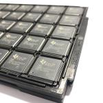 STM8L052C6T6 IC Memory Electronic Components For Standard Current Output