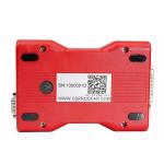 2017 CGDI Prog BMW MSV80 Auto key programmer + Diagnosis tool