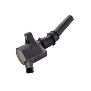 Lincoln / Mercury / FORD Ignition Coil Compatible With DG508 C1454 C1417 FD503