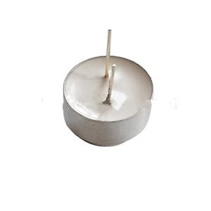 Waterproof IP68 40khz Diameter 16mm Ultrasonic Parking Sensor