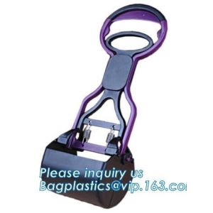 China Best Selling Products Collapsible Silicone Dog Bowl Dog for Dog Water Bottle, Foldable Portable 500Ml Pet Drinker Water on sale