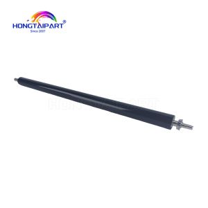 2ND Transfer Roller For Ricoh PRO 8110 8100ex 8100s 8100 820s 8200 8210 D0BX6250