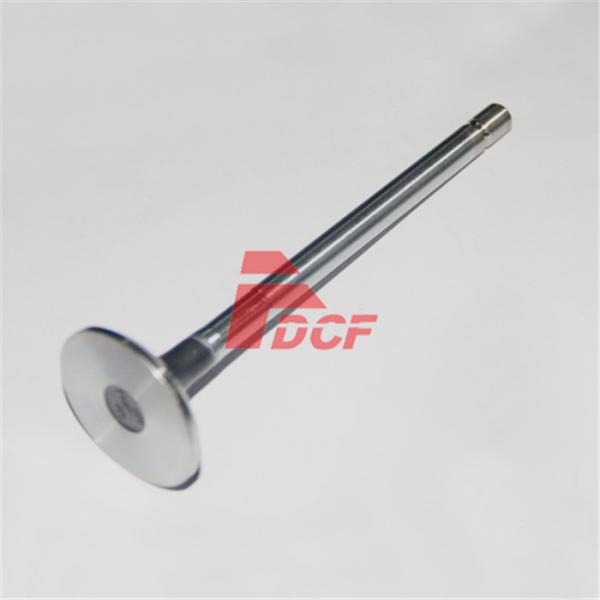 Quality 6HK1 Excavator Engine Parts 8-94247-875-1 1-12552-136-0 For Diesel Engine wholesale