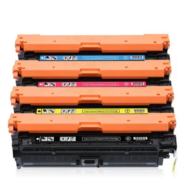 Quality CRG-064 Canon Laser Toner for I-sensys MF832cdw 6000 Pages Page Yield and Compatible wholesale