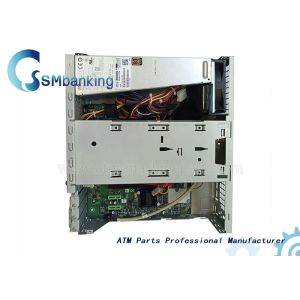 High Quanlity Wincor Swap PC 5G I5-4570 TPMen AT PC Core Windows 10 System