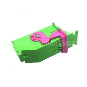 32 Pin Automotive Connector 2050723-1 1719058-1 1719057-1 1J0972977C 8L0972977C