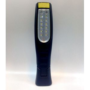 China 2*24pcs Epistar Chips LED Outdoor Lighting Fixtures IP65 Waterproof For Outdoor Illumination on sale