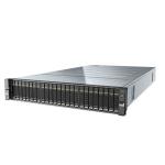 Oceanstor Dorado 5600 V6 Server Storage Server System with Port RJ-45 Interface
