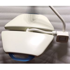 Hospital Surgical Instrument Operation ICU Room Medical Shadowless Operating