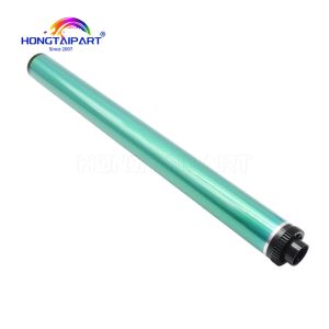 OPC Drum for Sharp copier 260 264 310 314 354 MX-M260 MX-M264 MX-M310 MX-M314 MX