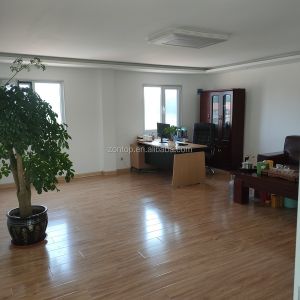 Zontop China Low Cost Luxury Two Storey 3 Bedroom 20ft Small Prefab Home