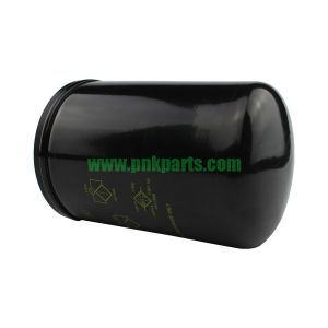 RE506178 Oil Filter fits for JD tractor Models: 7210,7510,7610,6068 & 6081