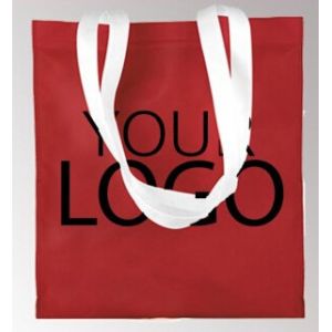 custom printed cheap eco pp non woven shopping bag tnt bags,recycle non woven