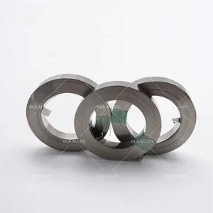 Cheap Precision Alloy Unleash the Full Potential of Your Products with Top-Notch Materials for sale