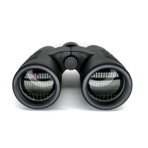 Bird Watching 10x42 Hd Binoculars Professional Adults