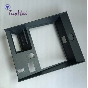 WINCOR ATM Operating Panel PC280N Fascia 1750245764