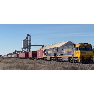Logistics Container freight train global From China To Germany Netherlands Britain