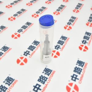 Fuel Injection Pump Plunger A775 for diesl injector