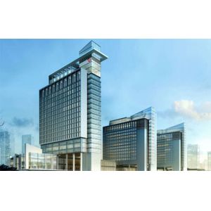 Shenzhen Guangtongdian Technology Co., Ltd.