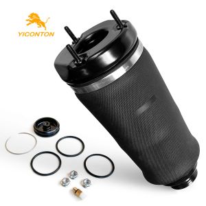 2513203013 2513203113 Air Suspension Spring Suitable for Mercedes-Benz R-Class