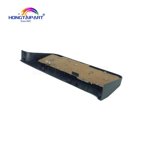 JC97-04320U OPE Control Pane For SAMSUNG M3870