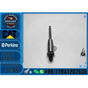 3406C INJECTOR 9Y-0818 9Y0818 4W7018 4W-7018 1301804 130-1804 for D02ER 3406B