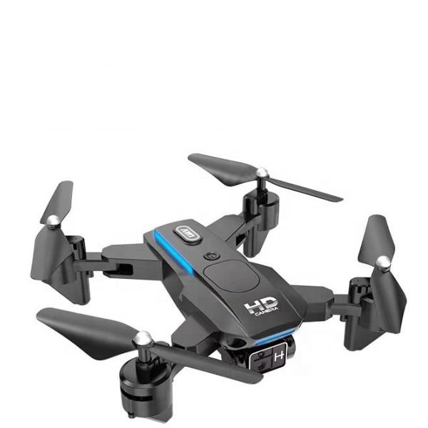 Drone For Aerial Surveys Environmental Monitoring Dm90 Professional User Manual