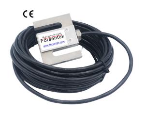 Cheap Compression Traction Load Cell 5klb Pull Load Cell 10klb Traction Force Sensor 20klb for sale