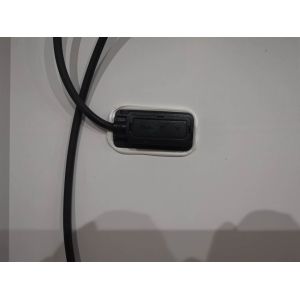 Right Angle Glass 435w Half Cells Jinko Solar Panels